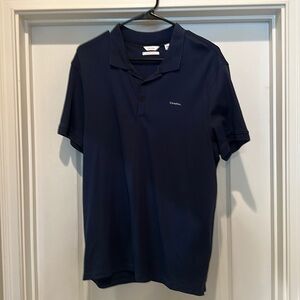 Calvin Klein Polo